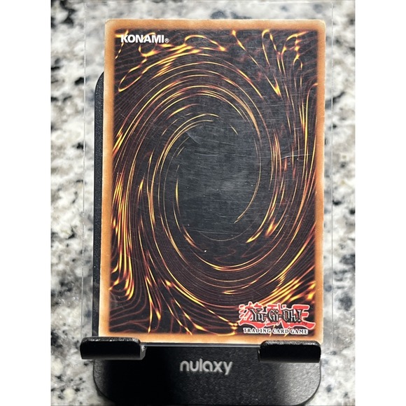 Blindly Loyal Goblin DR1-EN184 Yu-Gi-Oh! Common – Unlimited – Lightly Played - Picture 4 of 6